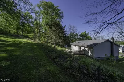 25 Hope Rd, Liberty Township, NJ 07838 - Photo 44