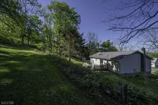 25 Hope Rd, Liberty Township, NJ 07838 - Photo 44