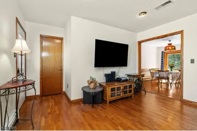 25 Hope Rd, Liberty Township, NJ 07838 - Photo 12