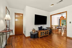 25 Hope Rd, Liberty Township, NJ 07838 - Photo 12