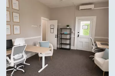 4 E Cliff St, Somerville, NJ 08876 - Photo 6