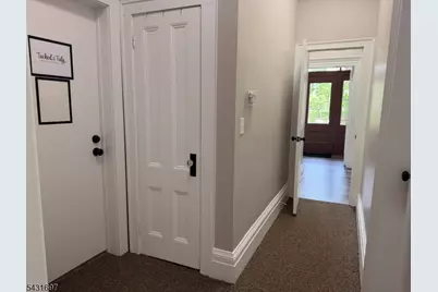 4 E Cliff St, Somerville, NJ 08876 - Photo 12