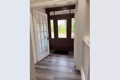 4 E Cliff St, Somerville, NJ 08876 - Photo 8