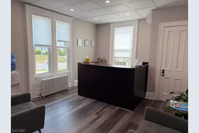 4 E Cliff St, Somerville, NJ 08876 - Photo 10