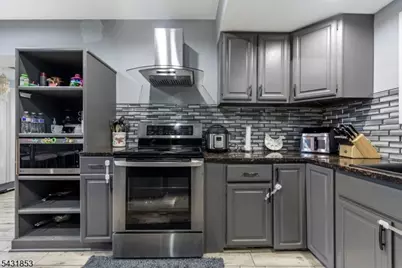 47 Dupont Ave, Wanaque, NJ 07420 - Photo 12