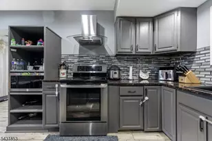 47 Dupont Ave, Wanaque, NJ 07420 - Photo 12