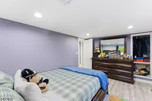 47 Dupont Ave, Wanaque, NJ 07420 - Photo 20