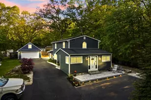 47 Dupont Ave, Wanaque, NJ 07420 - Photo 1