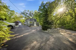 47 Dupont Ave, Wanaque, NJ 07420 - Photo 42