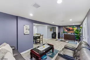 47 Dupont Ave, Wanaque, NJ 07420 - Photo 4