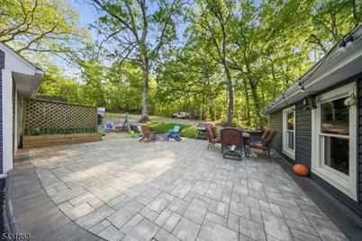 47 Dupont Ave, Wanaque, NJ 07420 - Photo 30