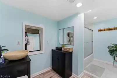 47 Dupont Ave, Wanaque, NJ 07420 - Photo 14