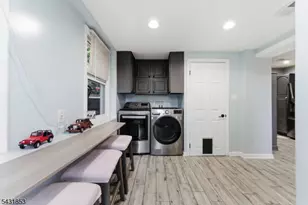 47 Dupont Ave, Wanaque, NJ 07420 - Photo 18