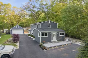 47 Dupont Ave, Wanaque, NJ 07420 - Photo 44