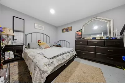 47 Dupont Ave, Wanaque, NJ 07420 - Photo 36