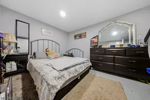 47 Dupont Ave, Wanaque, NJ 07420 - Photo 36