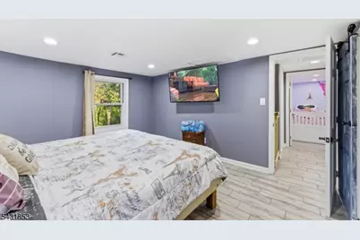 47 Dupont Ave, Wanaque, NJ 07420 - Photo 24
