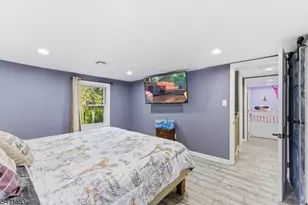 47 Dupont Ave, Wanaque, NJ 07420 - Photo 24