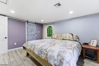 47 Dupont Ave, Wanaque, NJ 07420 - Photo 26