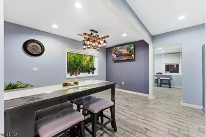 47 Dupont Ave, Wanaque, NJ 07420 - Photo 16