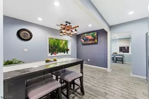 47 Dupont Ave, Wanaque, NJ 07420 - Photo 16