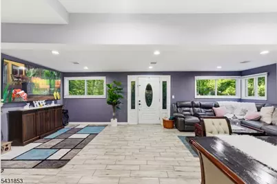 47 Dupont Ave, Wanaque, NJ 07420 - Photo 6