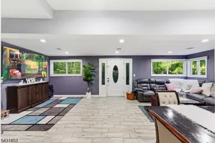 47 Dupont Ave, Wanaque, NJ 07420 - Photo 6