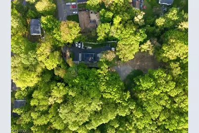 47 Dupont Ave, Wanaque, NJ 07420 - Photo 46
