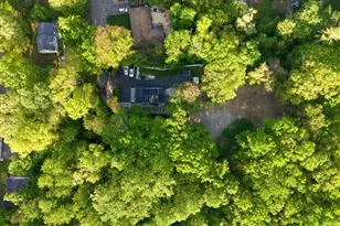 47 Dupont Ave, Wanaque, NJ 07420 - Photo 46