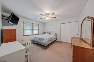 11 Ledgerock Ct, Parsippany, NJ 07950 - Photo 26