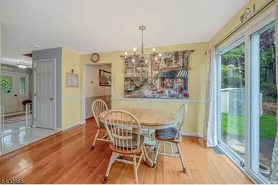 11 Ledgerock Ct, Parsippany, NJ 07950 - Photo 10