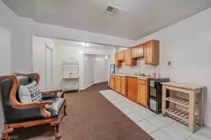 11 Ledgerock Ct, Parsippany, NJ 07950 - Photo 38