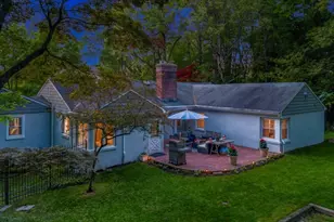 659 Fairmount Ave, Chatham Township, NJ 07928 - Photo 1