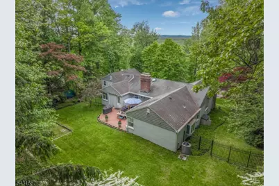 659 Fairmount Ave, Chatham Township, NJ 07928 - Photo 32