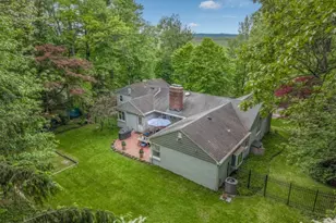 659 Fairmount Ave, Chatham Township, NJ 07928 - Photo 32