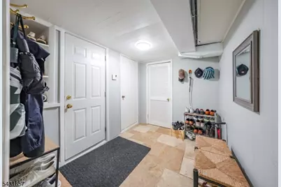 659 Fairmount Ave, Chatham Township, NJ 07928 - Photo 22