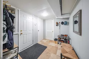 659 Fairmount Ave, Chatham Township, NJ 07928 - Photo 22