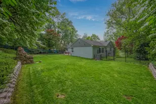 659 Fairmount Ave, Chatham Township, NJ 07928 - Photo 34