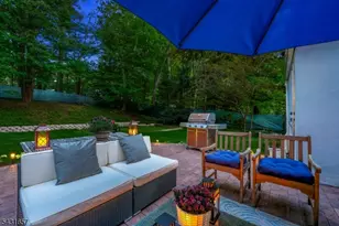 659 Fairmount Ave, Chatham Township, NJ 07928 - Photo 8