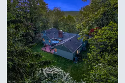 659 Fairmount Ave, Chatham Township, NJ 07928 - Photo 6