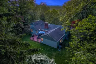 659 Fairmount Ave, Chatham Township, NJ 07928 - Photo 6