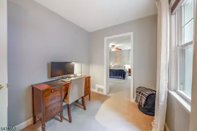 659 Fairmount Ave, Chatham Township, NJ 07928 - Photo 16