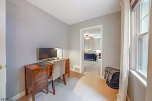 659 Fairmount Ave, Chatham Township, NJ 07928 - Photo 16