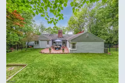 659 Fairmount Ave, Chatham Township, NJ 07928 - Photo 28