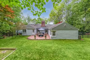 659 Fairmount Ave, Chatham Township, NJ 07928 - Photo 28