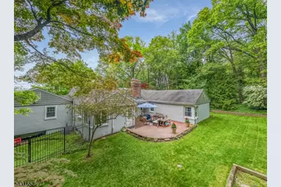 659 Fairmount Ave, Chatham Township, NJ 07928 - Photo 26
