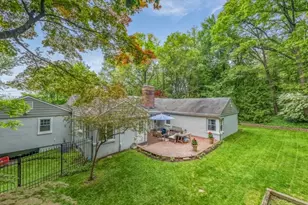 659 Fairmount Ave, Chatham Township, NJ 07928 - Photo 26