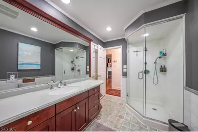 659 Fairmount Ave, Chatham Township, NJ 07928 - Photo 20