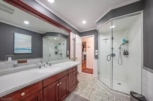 659 Fairmount Ave, Chatham Township, NJ 07928 - Photo 20