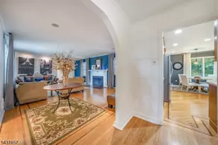 659 Fairmount Ave, Chatham Township, NJ 07928 - Photo 10